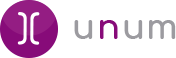 Unum