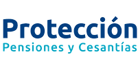 logo proteccion v2